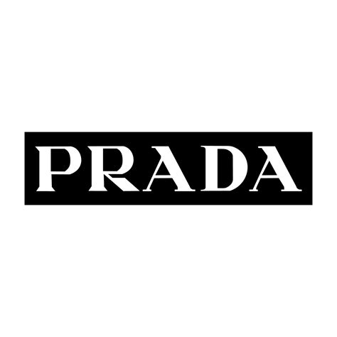 prada logo free download.